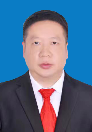 Ǭï1.jpg