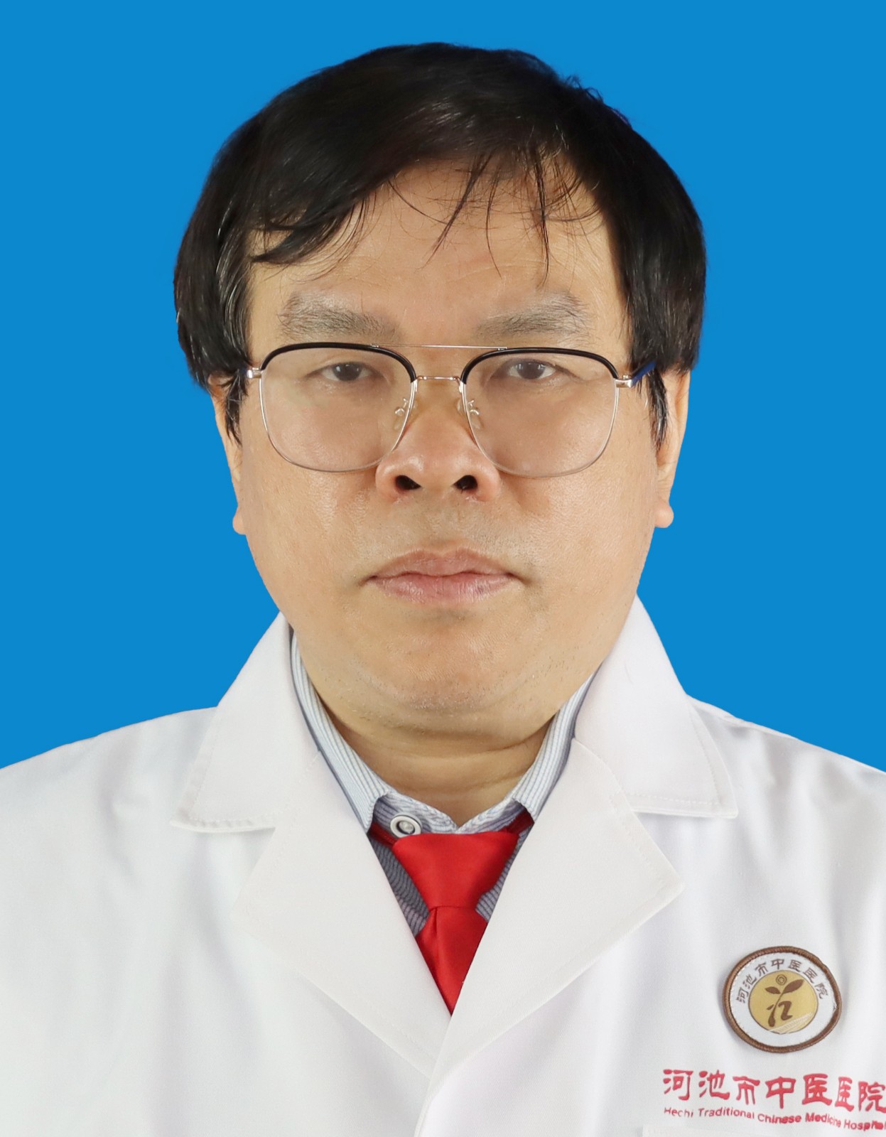 1757928272528132.jpg 覃祖恩.jpg