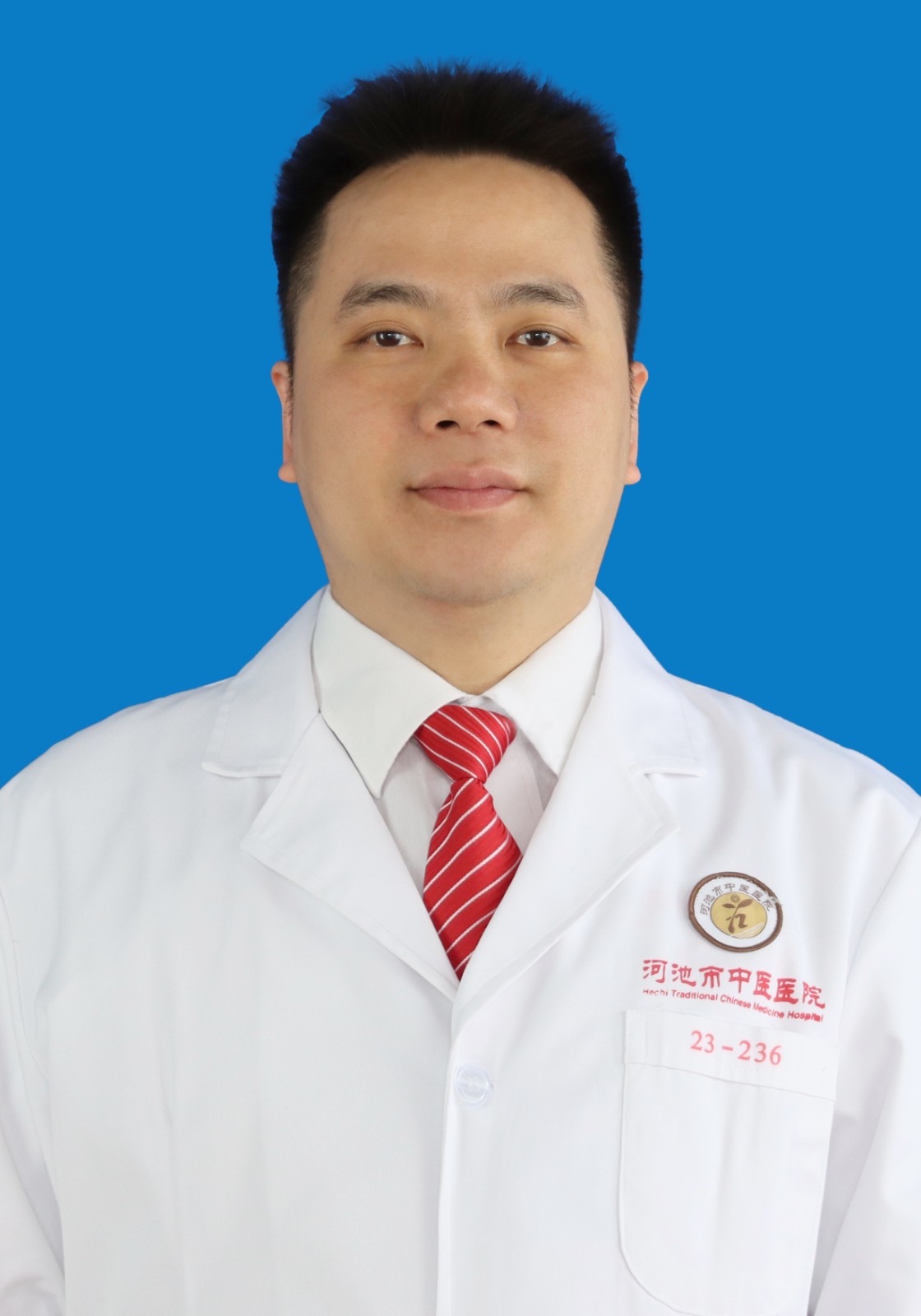 1758501698524024.jpg 任武鹏.jpg