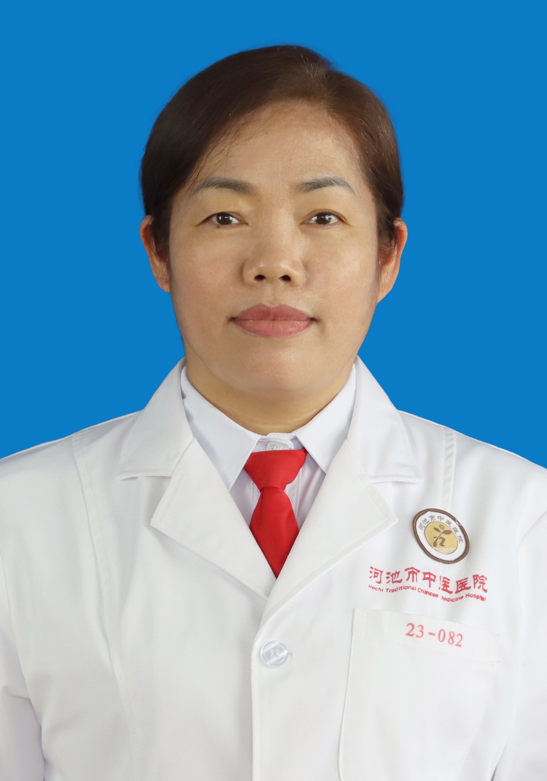 1758509225567067.jpg 潘安妮.jpg