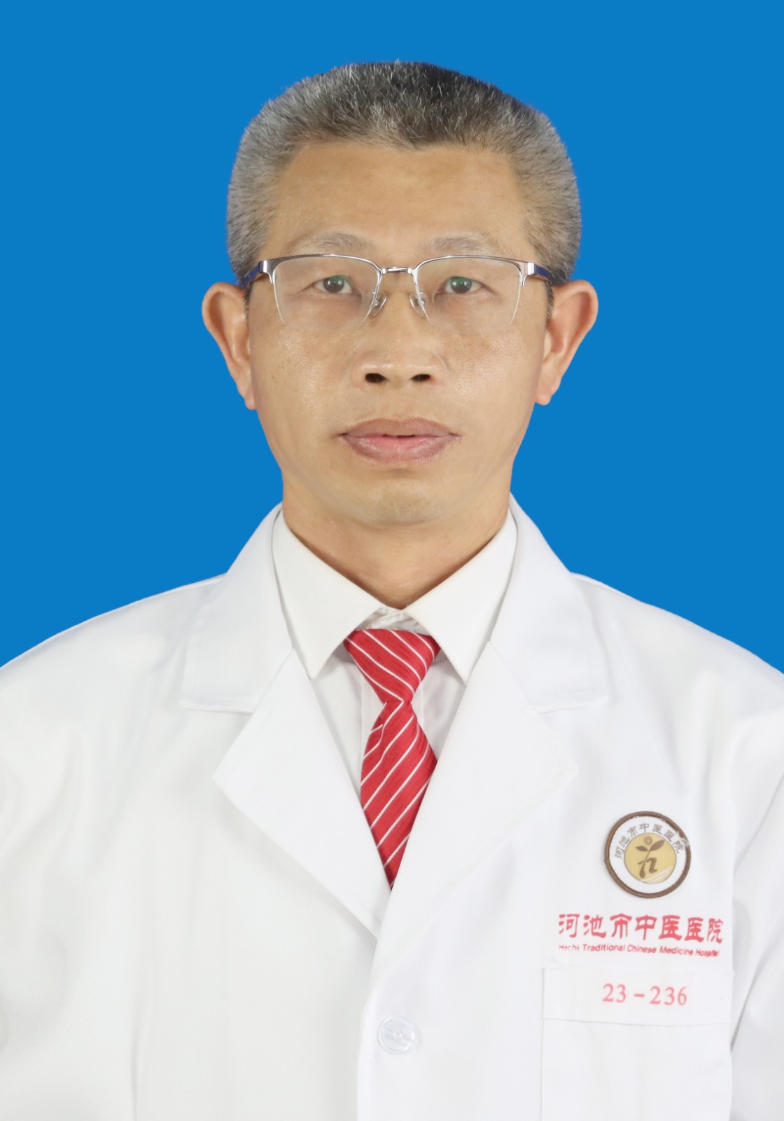 1758524073323613.jpg 梁克大.jpg