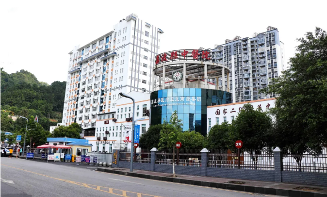 1758683379565782.png 7.png