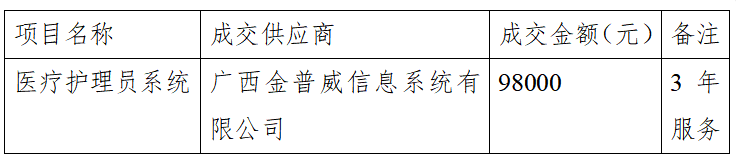 22.png