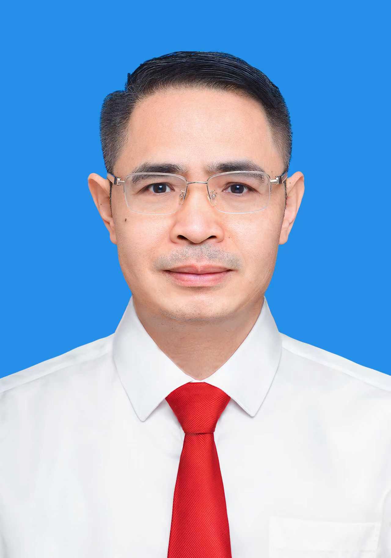 1763089606550553.jpg adf57745f5afe32be633c118a26f8288.jpg