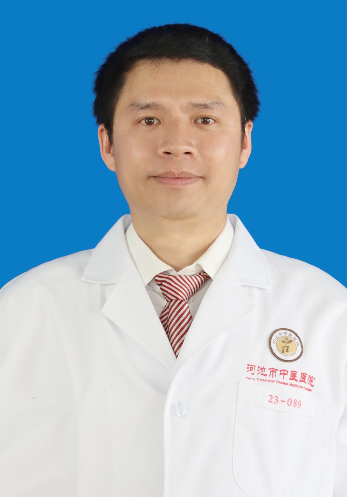 1768985910153903.jpg 龙群峰.jpg