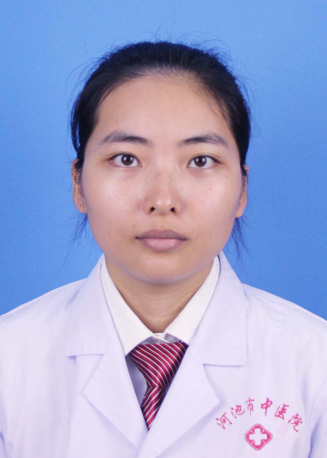 1768986056226773.jpg 韦小杨10.jpg