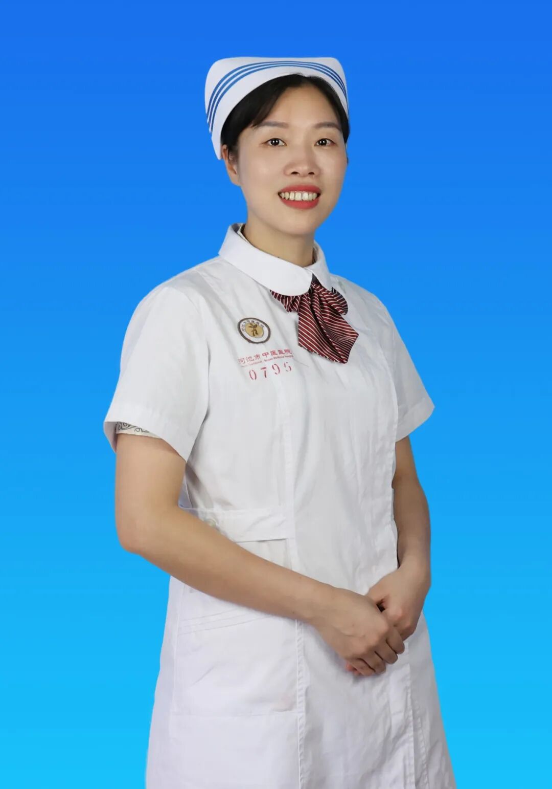 ͼƬ