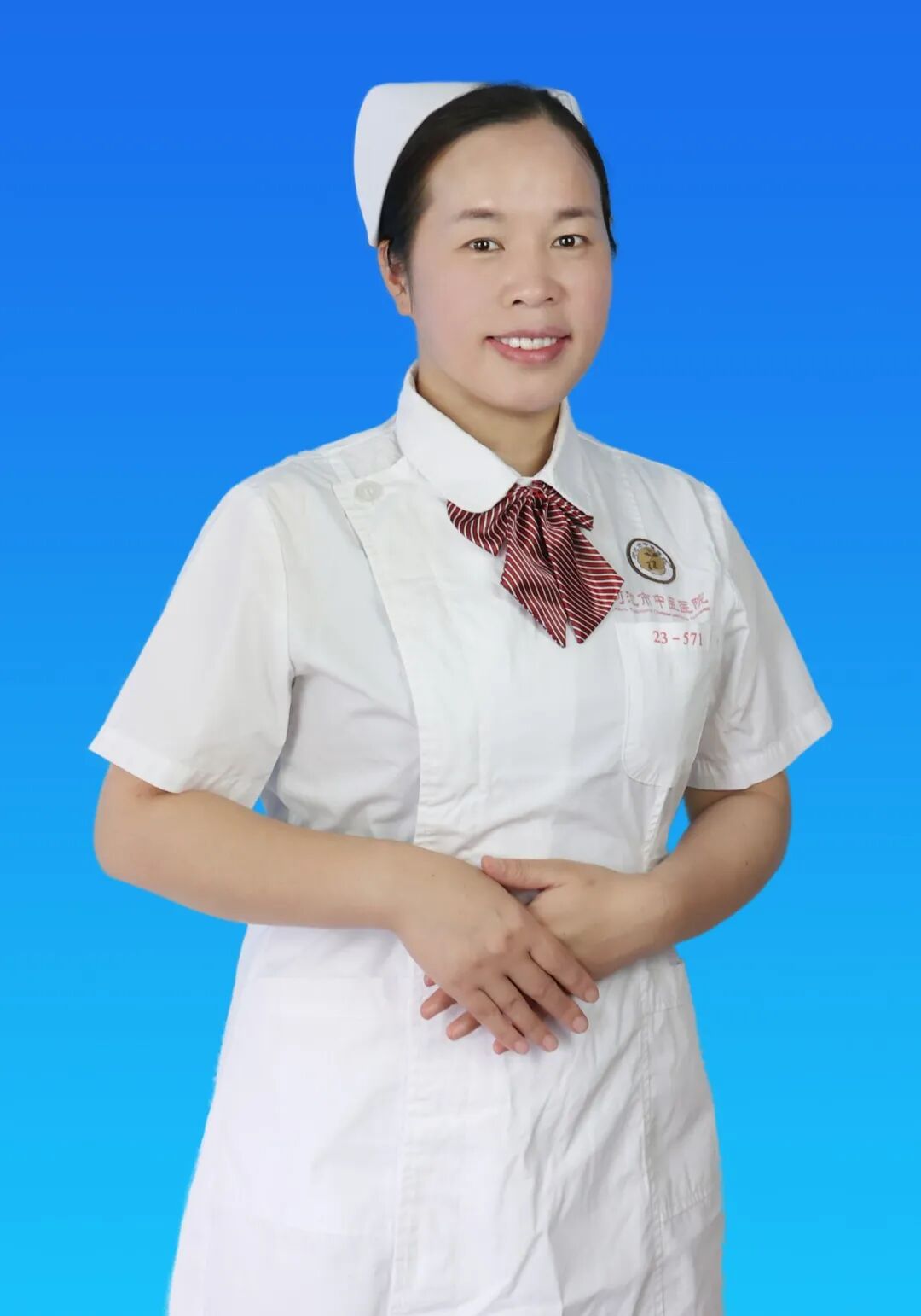 ͼƬ